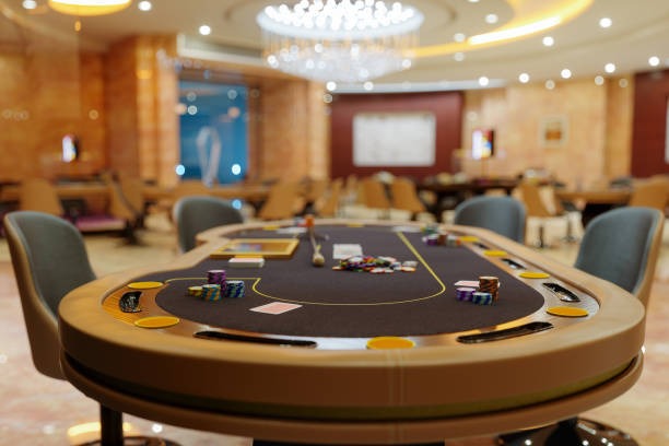 n78bet login featured game showcase n78bet login featured game showcase