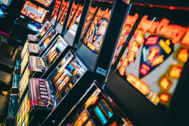 n78bet login platform showing live dealer tables, slot games, and sports betting on mobile screen