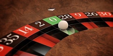 n78bet login featured game showcase n78bet login featured game showcase