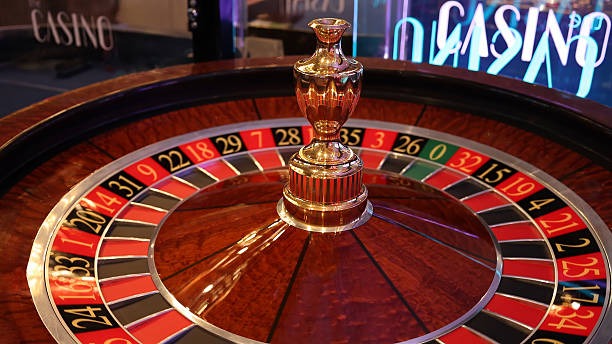 n78bet login App 
