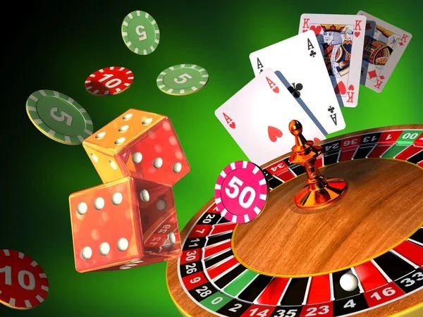 n78bet login mobile app interface showing account dashboard and game categories