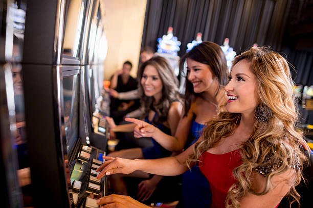 n78bet login featured game showcase