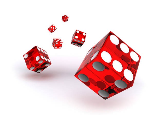 n78bet login featured game showcase