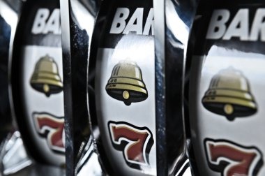 n78bet login user Mobile user and Brand
