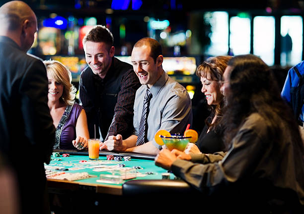 n78bet login featured game showcase n78bet login featured game showcase