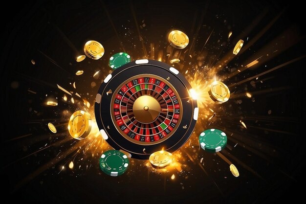 Kombinasi Number game interface on n78bet login showing number selection and live draw results