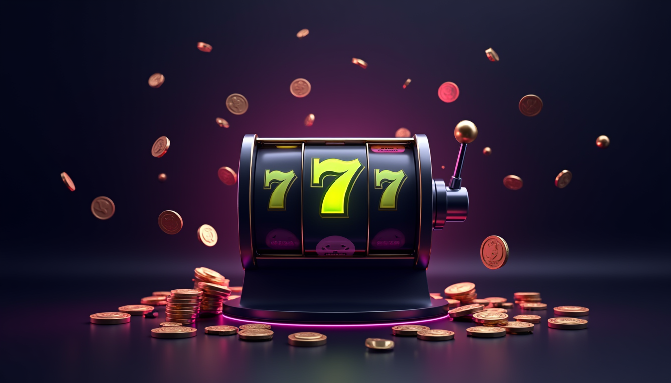 n78bet login featured game showcase