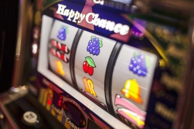 n78bet login featured game showcase n78bet login featured game showcase