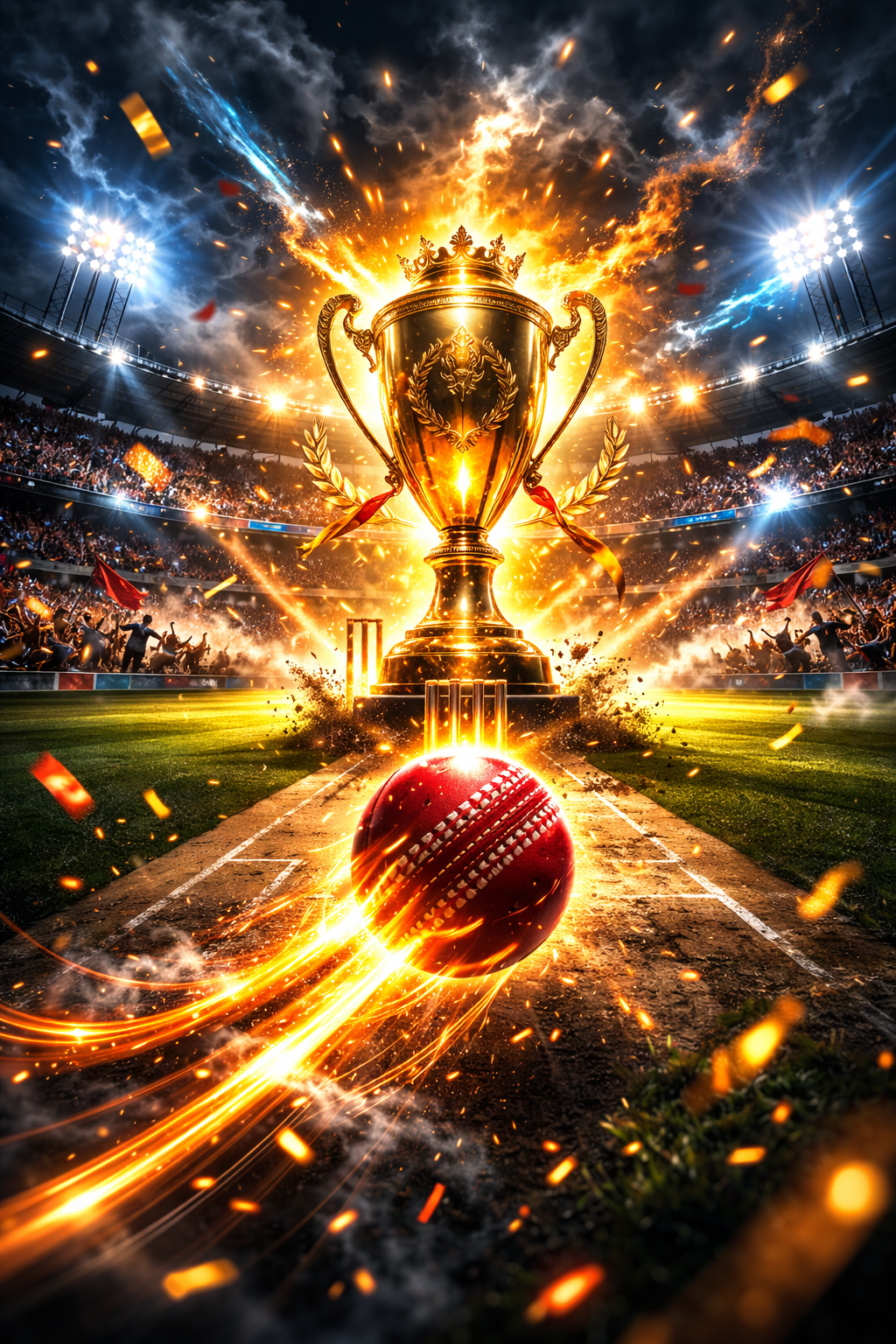 n78bet login payment methods including DANA, OVO, GoPay, ShopeePay, LinkAja, and QRIS