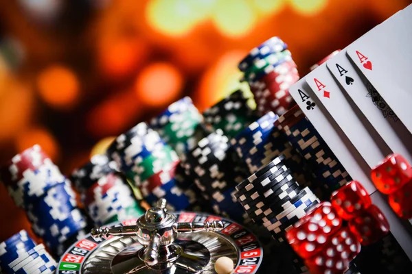 n78bet login mobile app interface showing Pretty Gaming table selection and live dealer stream