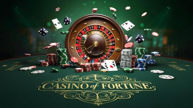 n78bet login Payment guide n78bet login Payment guide