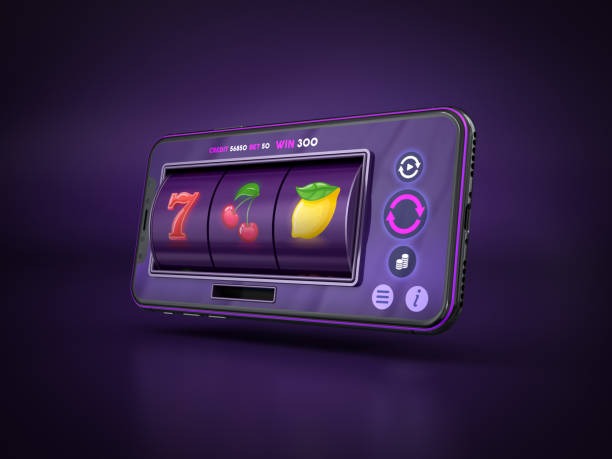 Step-by-step QRIS deposit process on n78bet login showing QR code scanning and payment confirmation